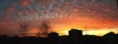 /album/fotogaleria-panorama/zapad-slnka-v-b1-jpg/